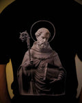 T-shirt São Bento