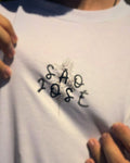T-shirt São josé