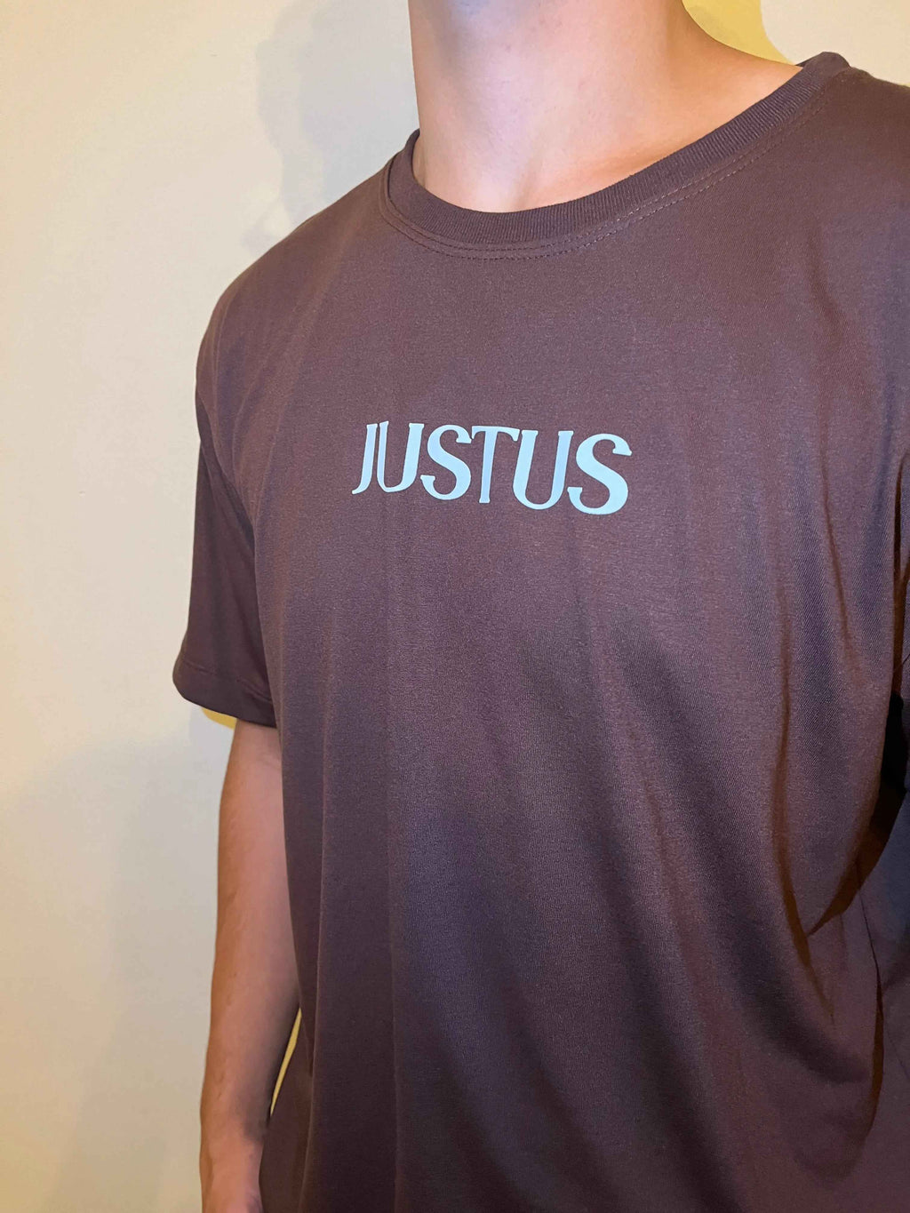 T-shirt São José